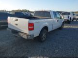 FORD F-150 FX4/LARIAT/XL/XLT снимка