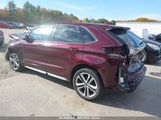 FORD EDGE SPORT 2FMPK4AP4JB****** fotografie