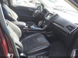 FORD EDGE SPORT 2FMPK4AP4JB****** fotografie