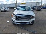 GMC CANYON SLT 1GTG6CE31F1****** снимка