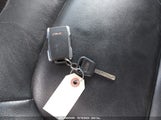GMC CANYON SLT 1GTG6CE31F1****** снимка