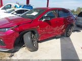 LEXUS NX 300 F SPORT JTJJARBZ6L2****** photo