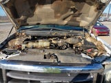 FORD F-350 1FTSX31FX2E****** снимка
