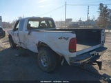 FORD F-350 1FTSX31FX2E****** снимка