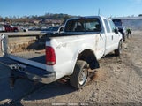 FORD F-350 1FTSX31FX2E****** снимка