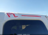 FORD F-350 1FTSX31FX2E****** снимка