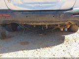 KIA SORENTO LX 5XYKTDA68CG****** photo