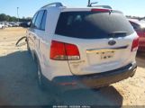 KIA SORENTO LX 5XYKTDA68CG****** fotografie
