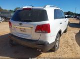 KIA SORENTO LX 5XYKTDA68CG****** photo