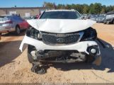 KIA SORENTO LX 5XYKTDA68CG****** photo