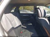 KIA SORENTO LX 5XYKTDA68CG****** photo