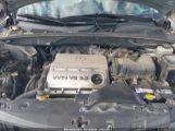 LEXUS RX 330 photo