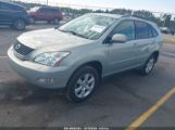 LEXUS RX 330 photo