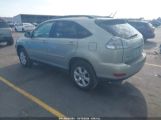 LEXUS RX 330 photo