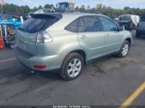 LEXUS RX 330 photo