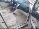 LEXUS RX 330 photo