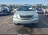 LEXUS RX 330 photo