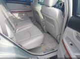 LEXUS RX 330 photo