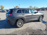 JEEP CHEROKEE LATITUDE PLUS 4X4 1C4PJMLXXKD****** снимка