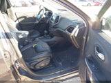 JEEP CHEROKEE LATITUDE PLUS 4X4 1C4PJMLXXKD****** снимка