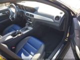 MERCEDES-BENZ C 300 LUXURY 4MATIC/SPORT 4MATIC снимка