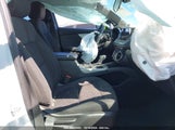 CHEVROLET BLAZER AWD 2LT 3GNKBHR42NS****** снимка