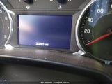 CHEVROLET BLAZER AWD 2LT 3GNKBHR42NS****** снимка