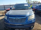 SUBARU TRIBECA LIMITED 7-PASSENGER photo