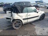 MINI CONVERTIBLE COOPER S WMWZP3C54ET****** fotografie