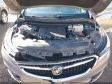 BUICK ENCLAVE ESSENCE снимка