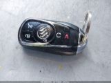 BUICK ENCLAVE ESSENCE 5GAEVAKW5JJ****** fotografie