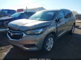 BUICK ENCLAVE ESSENCE снимка