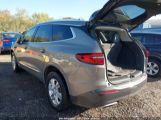 BUICK ENCLAVE ESSENCE 5GAEVAKW5JJ****** photo