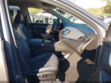 BUICK ENCLAVE ESSENCE 5GAEVAKW5JJ****** photo