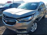 BUICK ENCLAVE ESSENCE 5GAEVAKW5JJ****** photo
