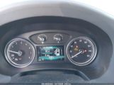 BUICK ENCLAVE ESSENCE 5GAEVAKW5JJ****** fotografie