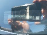 BUICK ENCLAVE ESSENCE 5GAEVAKW5JJ****** photo