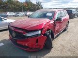 ACURA MDX A-SPEC 5J8YE1H04RL****** снимка