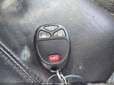 CHEVROLET SILVERADO 2500HD LTZ 1GC2KYCG1DZ****** снимка