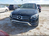 MERCEDES-BENZ GLC 300 WDC0G4JB2JF****** снимка