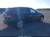 MERCEDES-BENZ GLC 300 WDC0G4JB2JF****** снимка