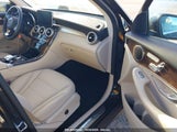 MERCEDES-BENZ GLC 300 WDC0G4JB2JF****** снимка