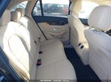 MERCEDES-BENZ GLC 300 WDC0G4JB2JF****** снимка