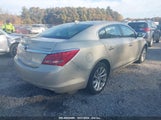 BUICK LACROSSE 1G4GA5G38GF****** снимка