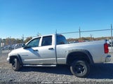 DODGE RAM 1500 SLT/TRX4 OFF ROAD/SPORT 1D7HU18P57J****** photo