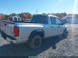 DODGE RAM 1500 SLT/TRX4 OFF ROAD/SPORT 1D7HU18P57J****** fotografie