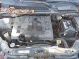 CHRYSLER TOWN & COUNTRY TOURING 2A8HR54XX9R****** photo