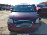 CHRYSLER TOWN & COUNTRY TOURING photo