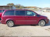 CHRYSLER TOWN & COUNTRY TOURING photo