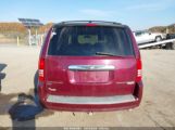 CHRYSLER TOWN & COUNTRY TOURING photo